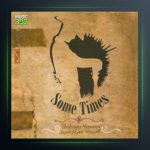 آهنگ ماه آبی از شهریار مسرور