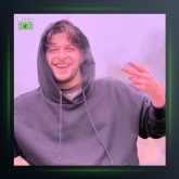 آهنگ ماه من از امیر چیتگر