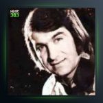 آهنگ ماهیگیر از امیر رسایی