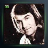 آهنگ ماهیگیر از امیر رسایی