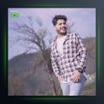 آهنگ مجنون روزگار از امیر چیتگر