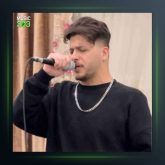 آهنگ محرم 1400 از امیر چیتگر