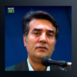 آهنگ مخالف شب تار از حمید رضا نوربخش