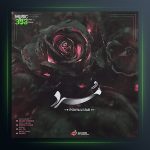 آهنگ مرد از پویا یو استار