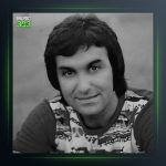 آهنگ مرد سرگردان از امیر رسایی