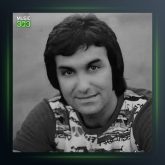 آهنگ مرد سرگردان از امیر رسایی