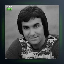 آهنگ مرد سرگردان از امیر رسایی