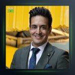 آهنگ مردی و مردونگی از سلمان برقی