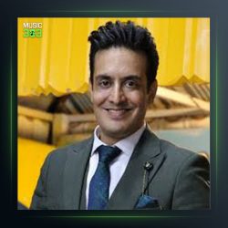 آهنگ مردی و مردونگی از سلمان برقی