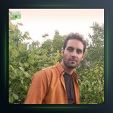 آهنگ مریم از رضا میران