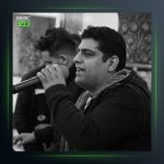 آهنگ مزونم دوسم نیری از فرشاد مرادی