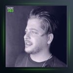 آهنگ مست بووم از امیر چیتگر