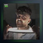 آهنگ مستی با تو قشنگه از ماهان خادمی