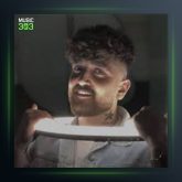 آهنگ مستی با تو قشنگه از ماهان خادمی