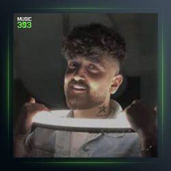 آهنگ مستی با تو قشنگه از ماهان خادمی