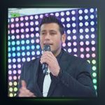 آهنگ مستی قشنگه از هادی رحیمی