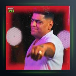 آهنگ مسی قشنگه از فرشاد مرادی