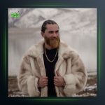 آهنگ مشتی از یاسر رویانی