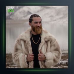 آهنگ مشتی از یاسر رویانی