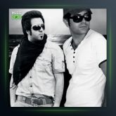 آهنگ مصاحبه از علی رهام و دیجی بلک زینگ