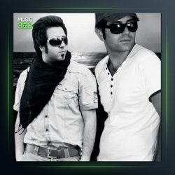 آهنگ مصاحبه از علی رهام و دیجی بلک زینگ