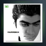 آهنگ معجزه از فرخ