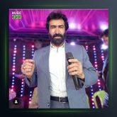 آهنگ معصومه از مظفر حمیدی