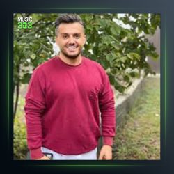 آهنگ معصومه بالا محلی از ابی عالی