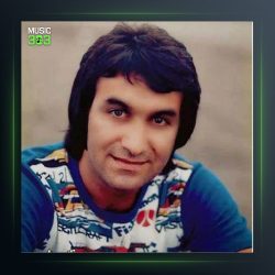 آهنگ معلم از امیر رسایی