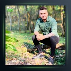 آهنگ معنی لاتی از ابی عالی