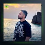 آهنگ من اتا تیر بخرده از ابی عالی