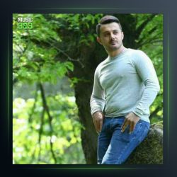 آهنگ من بچه دهاتم از ابی عالی