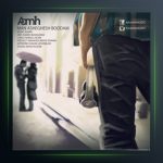 آهنگ من عاشقش بودم از آمین