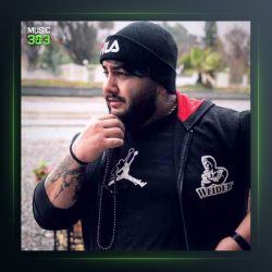 آهنگ من هنوز می دل شونه از امیر قمی و علیرضا باباجانی