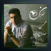 آهنگ من و تنهایی از محسن بهمنی