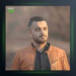 آهنگ من و می دلبر ویمی دل قراری از ابی عالی