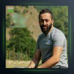 آهنگ منو تو از ناصر عباسی