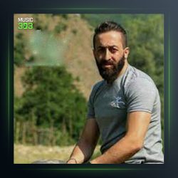 آهنگ منو تو از ناصر عباسی