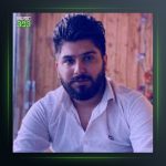 آهنگ منو تو مجید احمدی