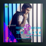 آهنگ منو عشق از آرش رستمی