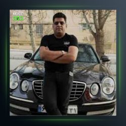 آهنگ مه بچم دیرنموسم از فرشاد مرادی