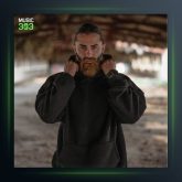 آهنگ مه داداش از یاسر رویانی