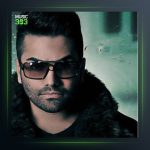 آهنگ مه دلو از بهادر ییلاقی