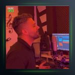 آهنگ مهربونم مادر از ابی عالی