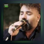 آهنگ مو کر بهمئیم از سجاد باغنده