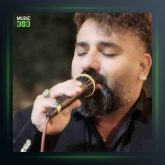 آهنگ مو کر بهمئیم از سجاد باغنده