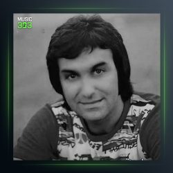 آهنگ موج از امیر رسایی