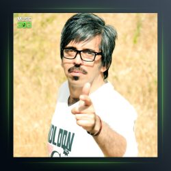 آهنگ موخوم بروم زن بگیروم از ابوالفضل اسماعیلی