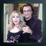 آهنگ مگه نه از امیر رسایی