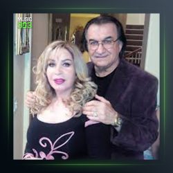 آهنگ مگه نه از امیر رسایی